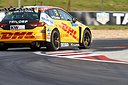 2019_wtcr_race_of_hungary_0265.jpg