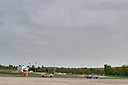 2019_wtcr_race_of_hungary_0411.jpg