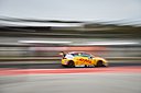 2019_wtcr_race_of_hungary_0563.jpg