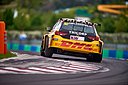 2019_wtcr_race_of_hungary_1486.jpg