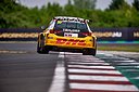 2019_wtcr_race_of_hungary_1539.jpg