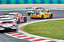 2019_wtcr_race_of_hungary_1824.jpg