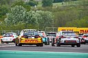 2019_wtcr_race_of_hungary_2063.jpg