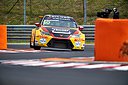 2019_wtcr_race_of_hungary_2279.jpg