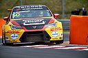 2019_wtcr_race_of_hungary_2281.jpg