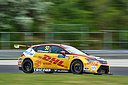 2019_wtcr_race_of_hungary_2548.jpg