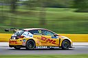 2019_wtcr_race_of_hungary_2550.jpg