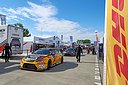 2019_wtcr_race_of_slovakia_0017.jpg