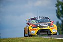 2019_wtcr_race_of_slovakia_0040.jpg