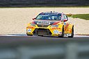 2019_wtcr_race_of_slovakia_0148.jpg