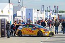 2019_wtcr_race_of_slovakia_0225.jpg