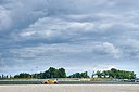 2019_wtcr_race_of_slovakia_0401.jpg