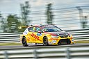 2019_wtcr_race_of_slovakia_0591.jpg