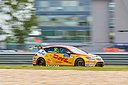 2019_wtcr_race_of_slovakia_0595.jpg