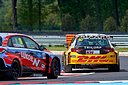 2019_wtcr_race_of_slovakia_0674.jpg