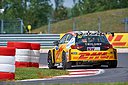 2019_wtcr_race_of_slovakia_0730.jpg