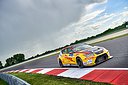 2019_wtcr_race_of_slovakia_0900.jpg