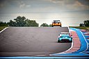 2019_wtcr_race_of_slovakia_0960.jpg