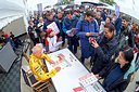 2019_wtcr_race_of_slovakia_1856.jpg