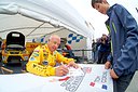 2019_wtcr_race_of_slovakia_1861.jpg