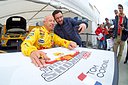 2019_wtcr_race_of_slovakia_1864.jpg