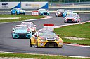 2019_wtcr_race_of_slovakia_2137.jpg