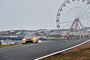 2019_wtcr_race_of_netherlands_0697.jpg