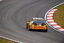 2019_wtcr_race_of_netherlands_0732.jpg