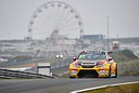 2019_wtcr_race_of_netherlands_0778.jpg