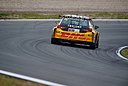 2019_wtcr_race_of_netherlands_0780.jpg