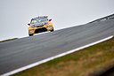 2019_wtcr_race_of_netherlands_0874.jpg