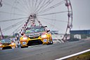 2019_wtcr_race_of_netherlands_0906.jpg