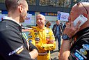 2019_wtcr_race_of_netherlands_1104.jpg