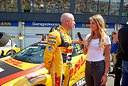 2019_wtcr_race_of_netherlands_1124.jpg