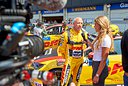 2019_wtcr_race_of_netherlands_1132.jpg