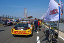 2019_wtcr_race_of_netherlands_1138.jpg