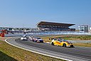 2019_wtcr_race_of_netherlands_1187.jpg