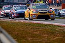 2019_wtcr_race_of_netherlands_1238.jpg