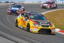 2019_wtcr_race_of_netherlands_1436.jpg