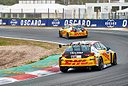 2019_wtcr_race_of_netherlands_1473.jpg