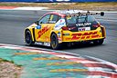 2019_wtcr_race_of_netherlands_1596.jpg