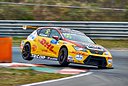 2019_wtcr_race_of_netherlands_1610.jpg