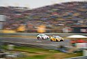 2019_wtcr_race_of_netherlands_1895.jpg