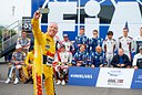 2019_wtcr_race_of_netherlands_2023.jpg