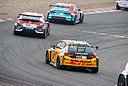 2019_wtcr_race_of_netherlands_2120.jpg