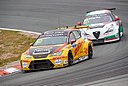 2019_wtcr_race_of_netherlands_2136.jpg