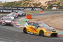 2019_wtcr_race_of_netherlands_2245.jpg