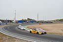 2019_wtcr_race_of_netherlands_2378.jpg