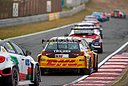 2019_wtcr_race_of_netherlands_2450.jpg