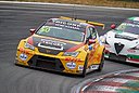 2019_wtcr_race_of_netherlands_2485.jpg